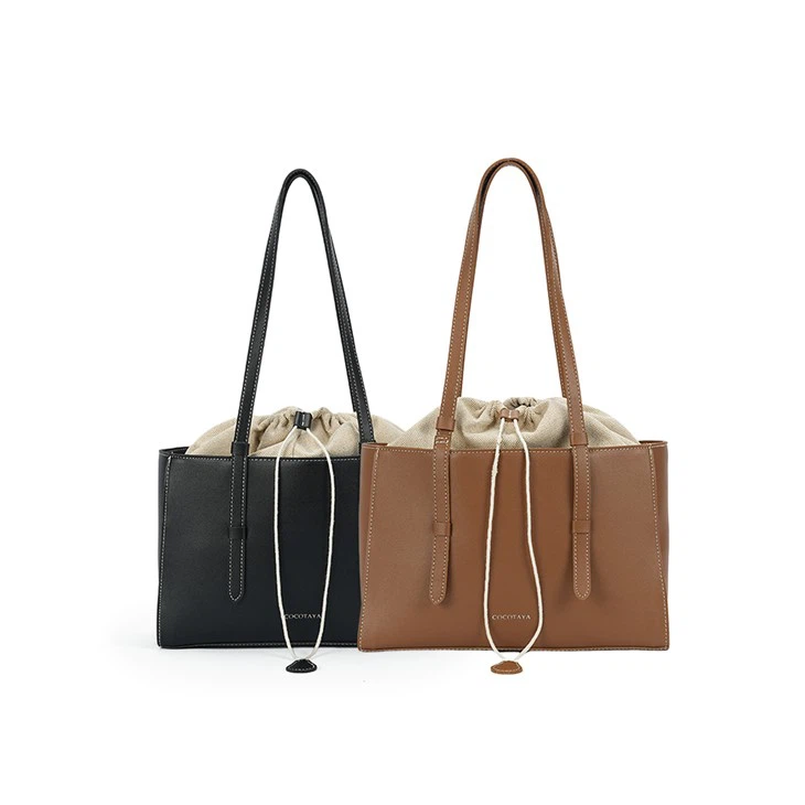Elegant And Versatile Tote Bag