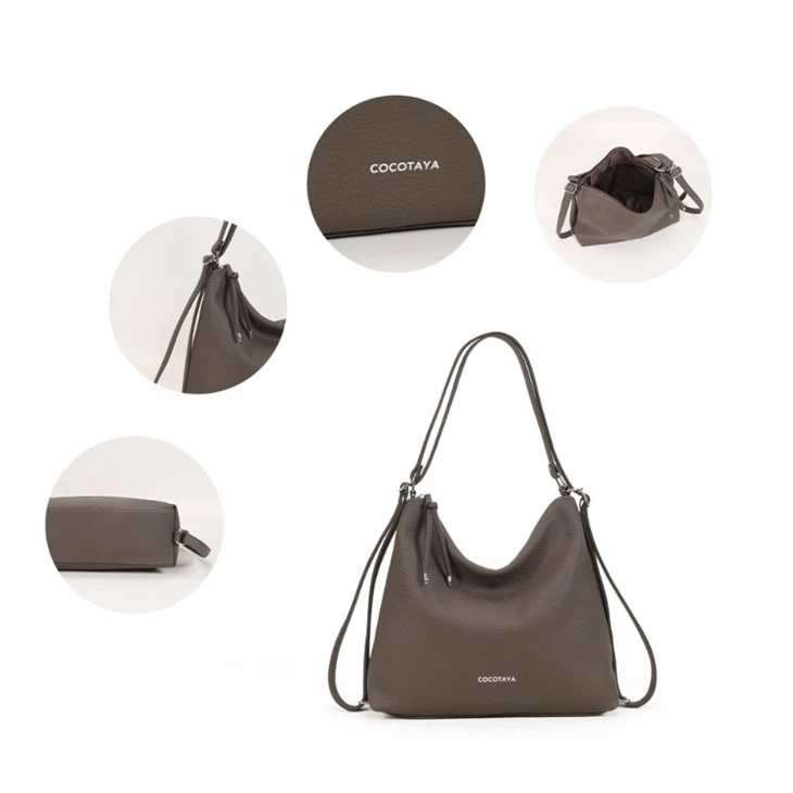 Multipurpose Shoulder Bag price