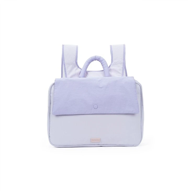 Dual‑shoulder Laptop Bag price